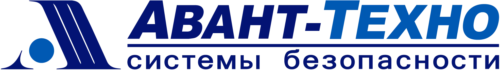 Логотип ТД Авант-Техно